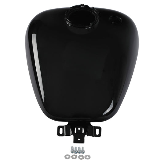 |200007763:201336100;14:200004889#Vivid Black|200007763:201336106;14:200004889#Vivid Black