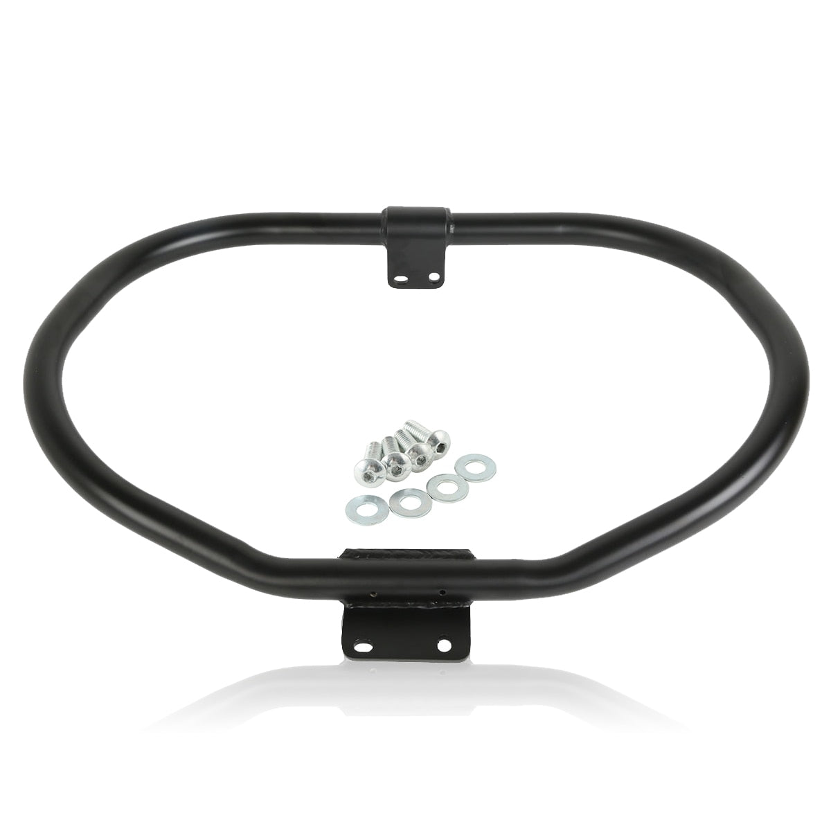 Voodoo Cycle House Custom Highway Crash Bar For Harley-Davidson Sportster Models