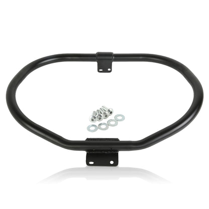 Voodoo Cycle House Custom Highway Crash Bar For Harley-Davidson Sportster Models