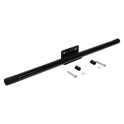 Voodoo Cycle House Custom Highway Crash Bar For Harley Softail FXLRS FXLRST Models