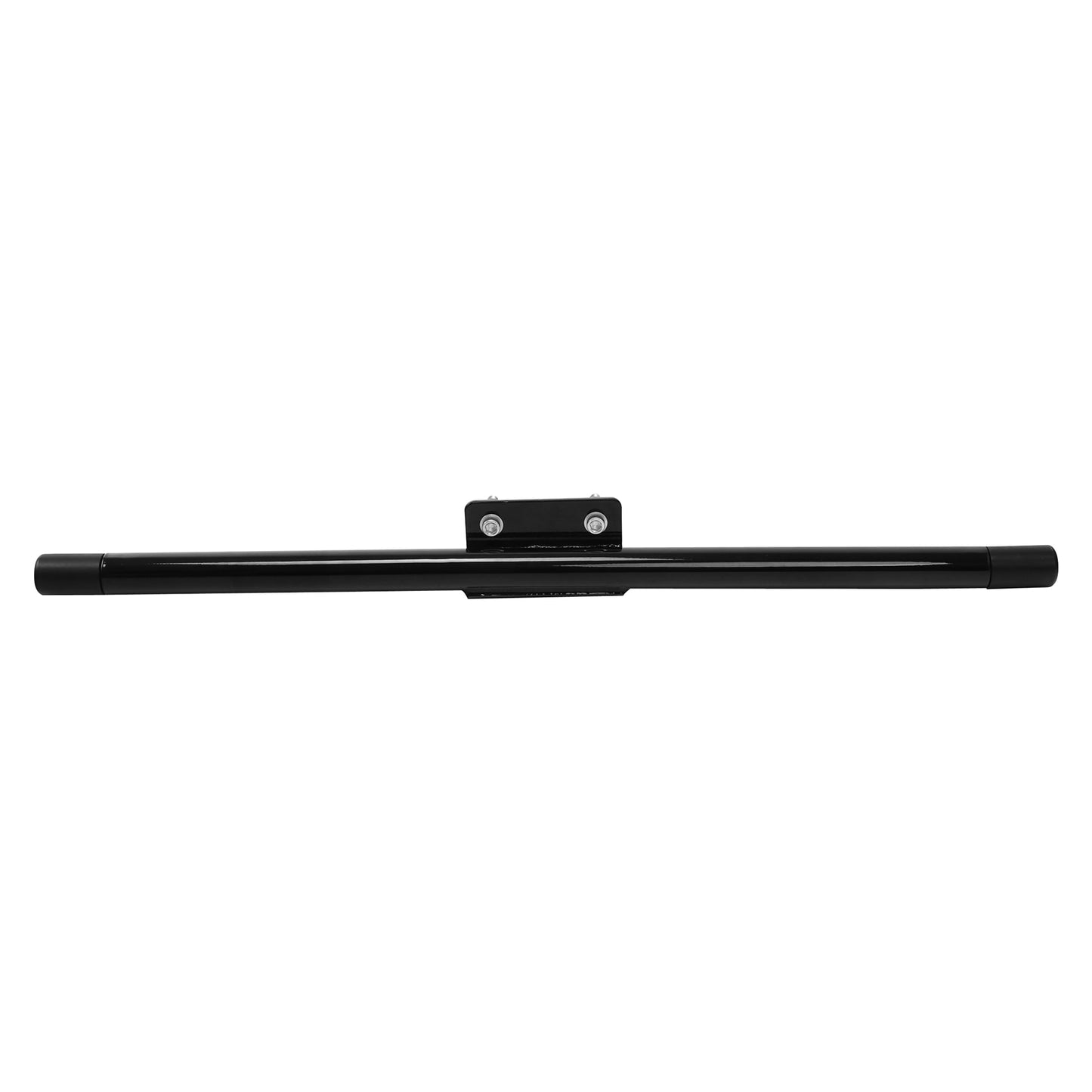 Voodoo Cycle House Custom Highway Crash Bar For Harley Softail FXLRS FXLRST Models