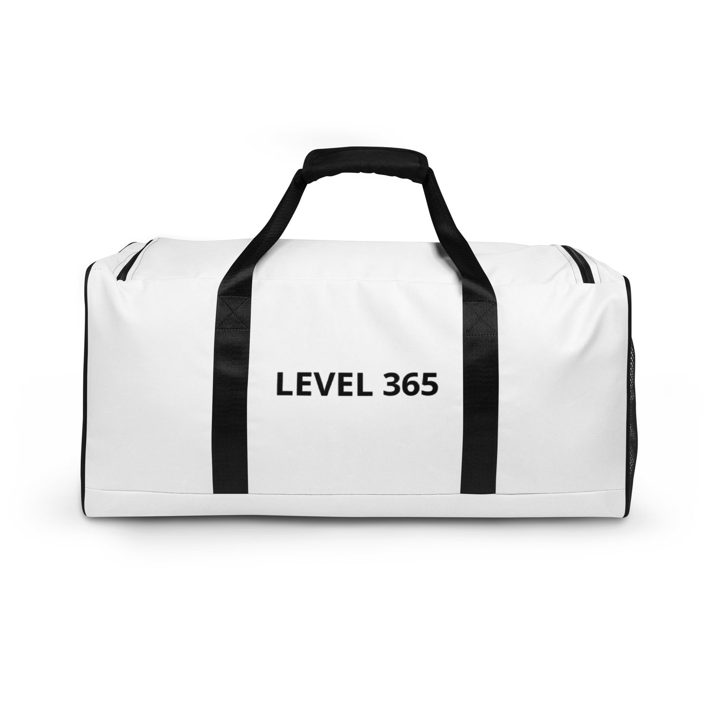 Level 365 Duffle bag