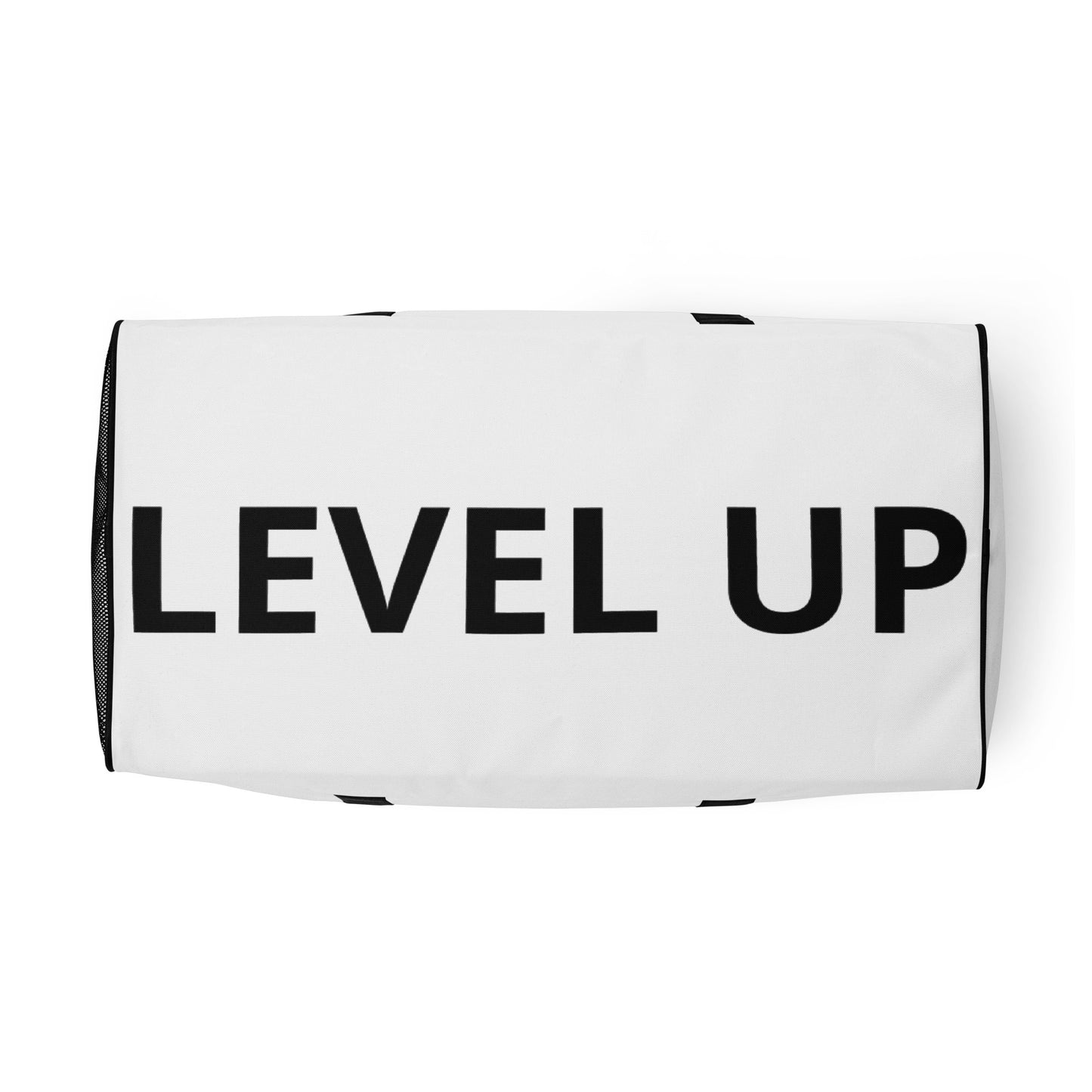 Level 365 Duffle bag