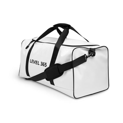 Level 365 Duffle bag