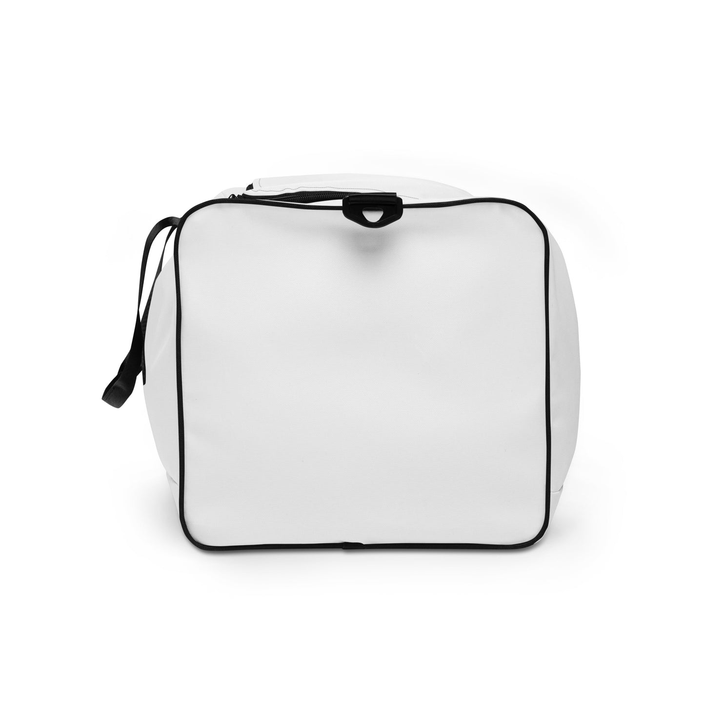 Level 365 Duffle bag