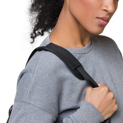 Level 365 Duffle bag
