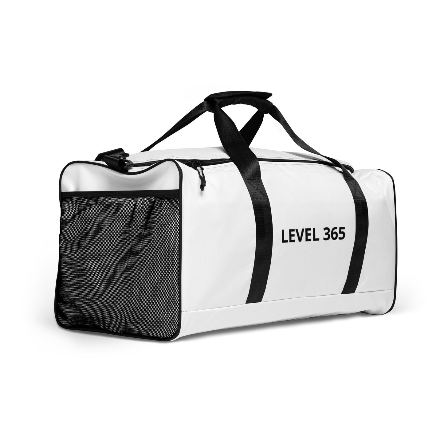 Level 365 Duffle bag