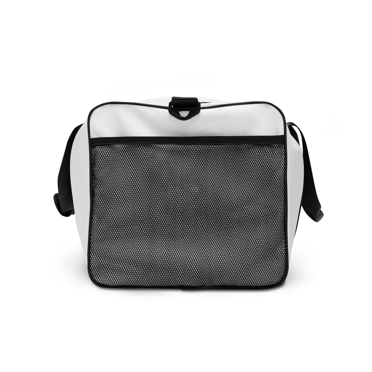 Level 365 Duffle bag
