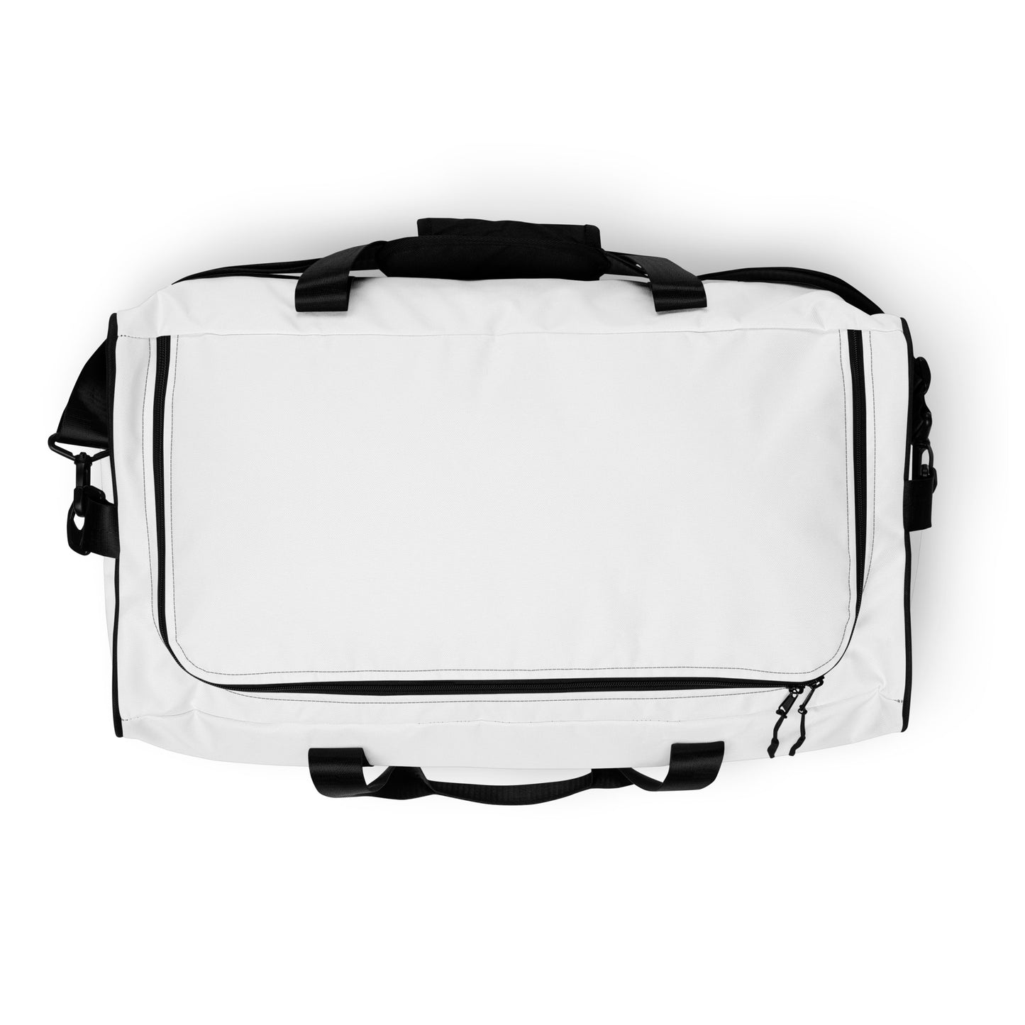 Level 365 Duffle bag
