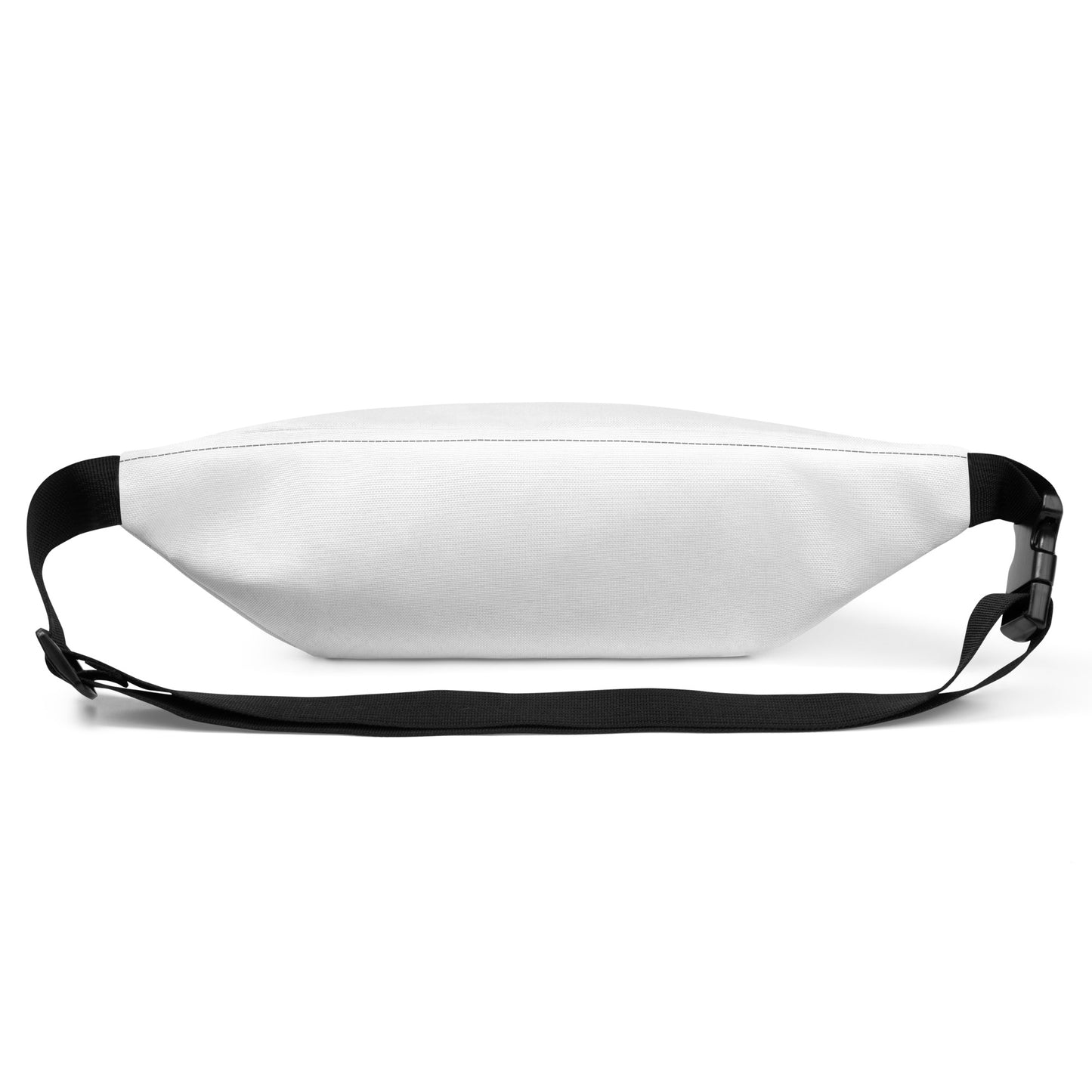 Level 365 Fanny Pack