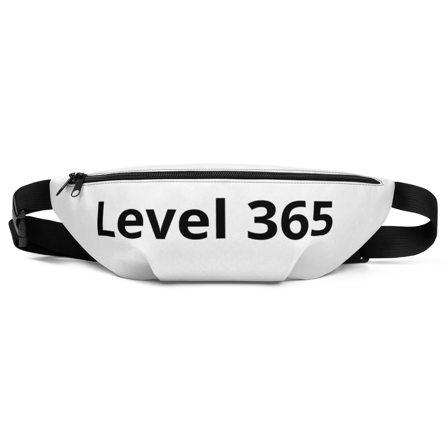 Level 365 Fanny Pack