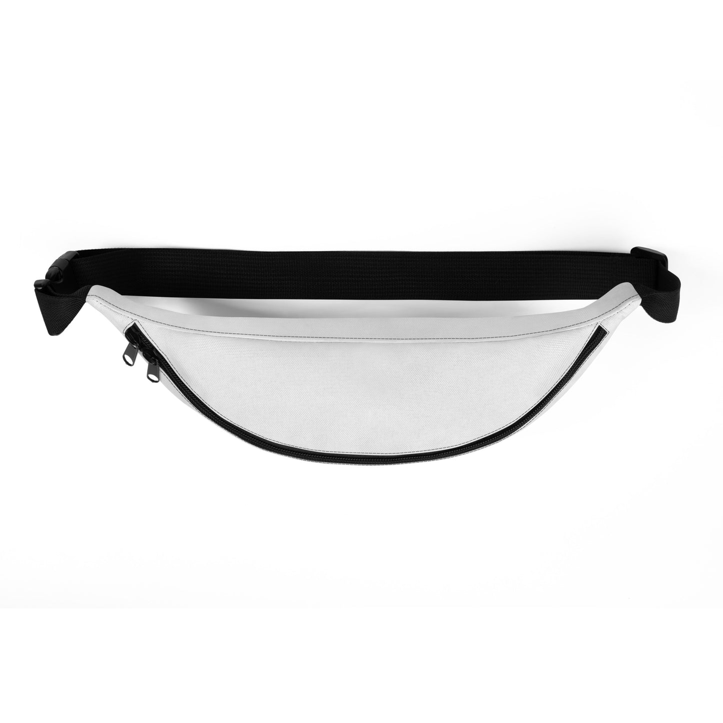 Level 365 Fanny Pack