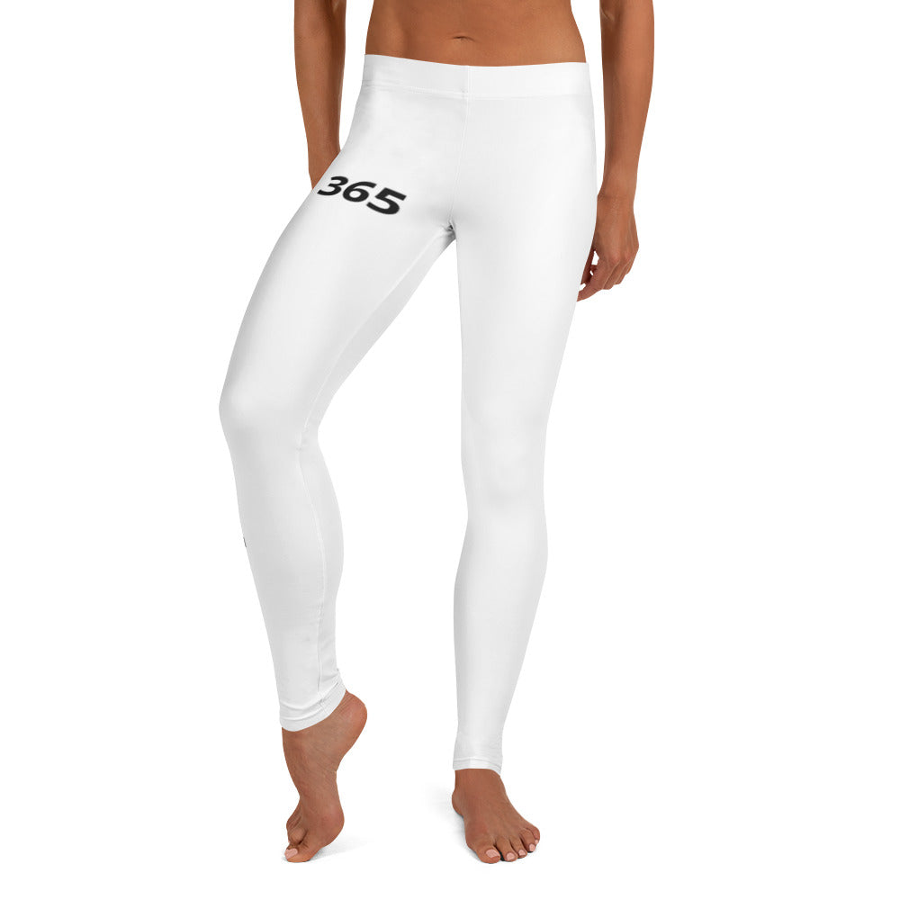 Level 365 Leggings