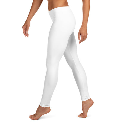 Level 365 Leggings