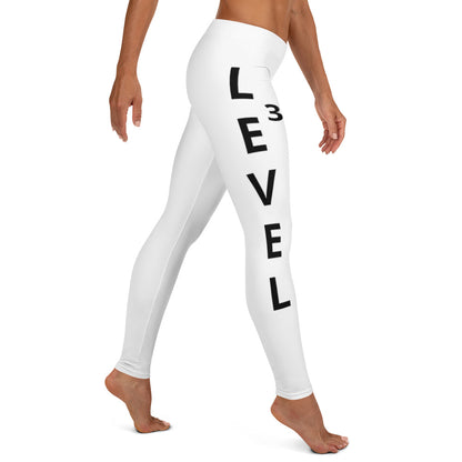 Level 365 Leggings