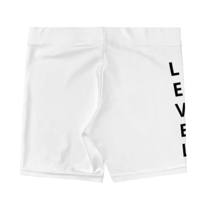 Level 365 Shorts