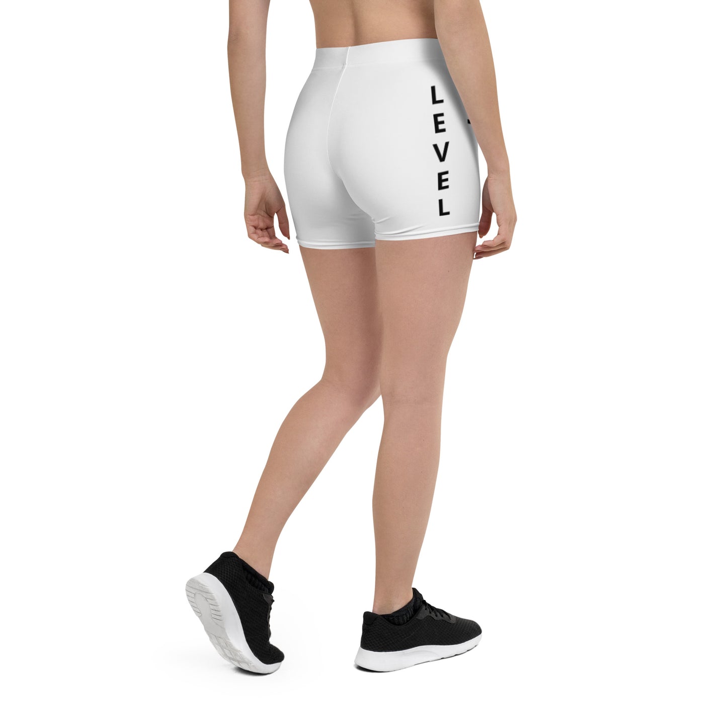 Level 365 Shorts