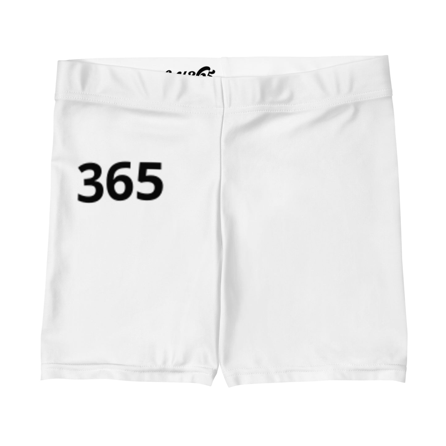 Level 365 Shorts
