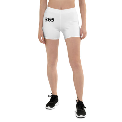 Level 365 Shorts