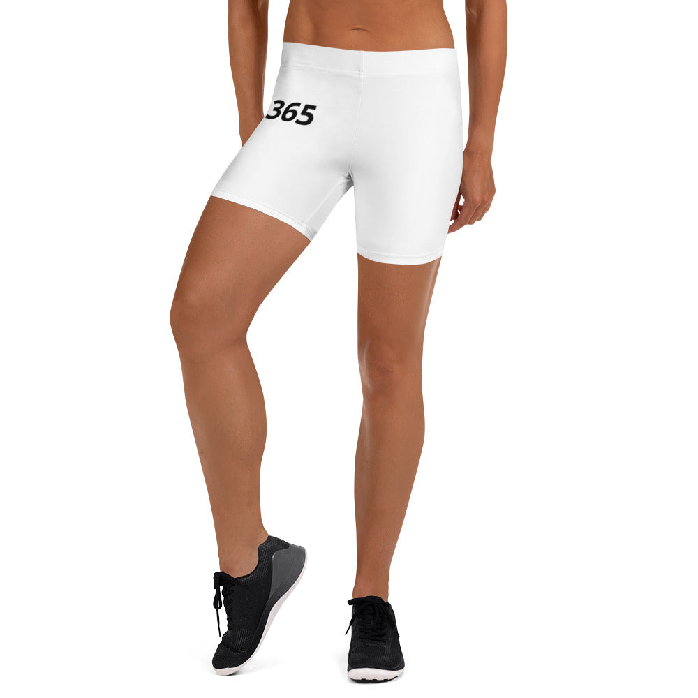 Level 365 Shorts