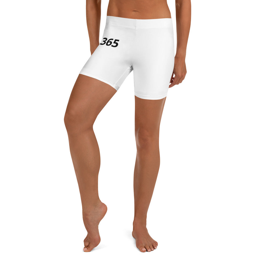 Level 365 Shorts