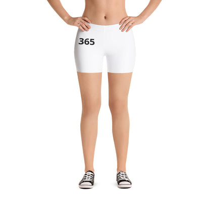 Level 365 Shorts