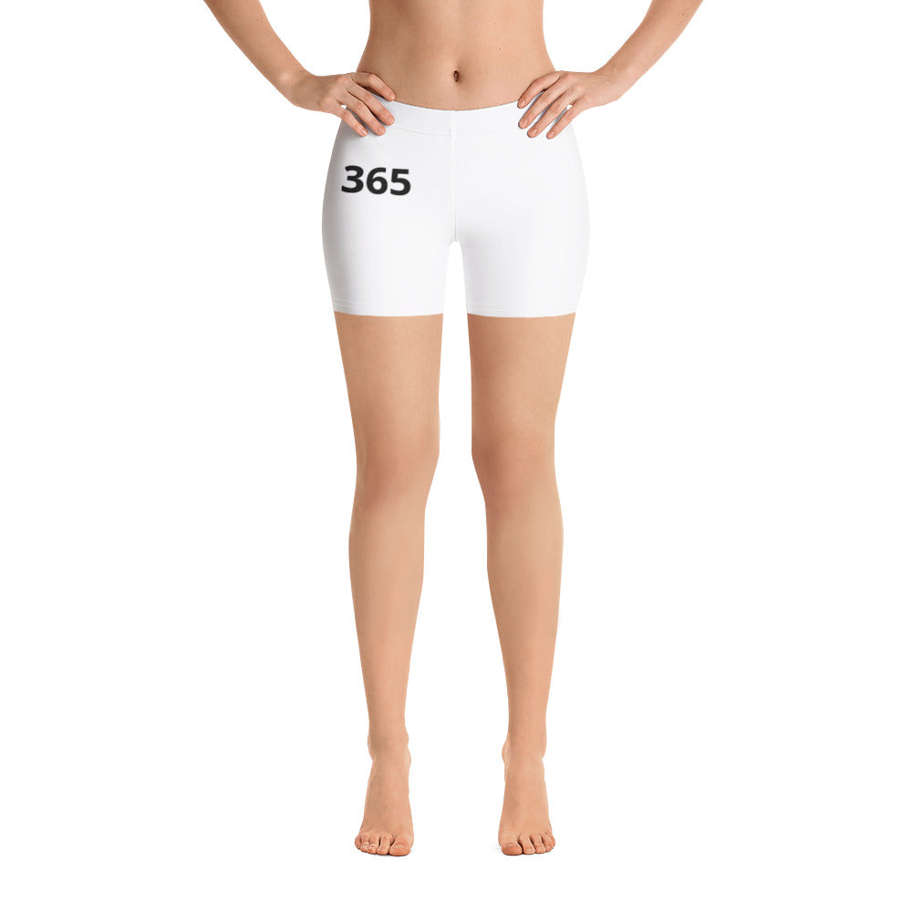 Level 365 Shorts