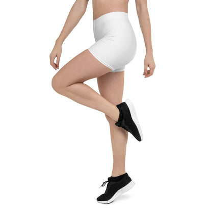 Level 365 Shorts