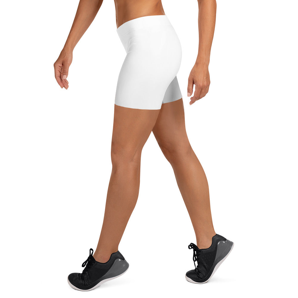 Level 365 Shorts