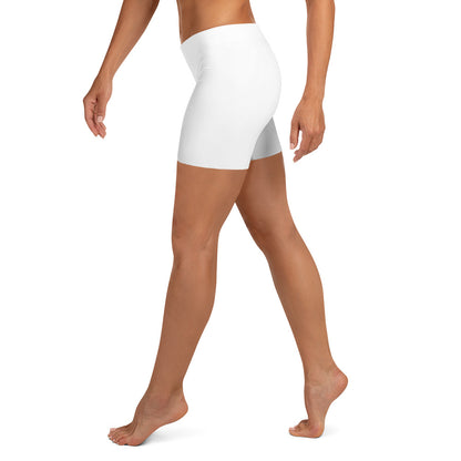 Level 365 Shorts