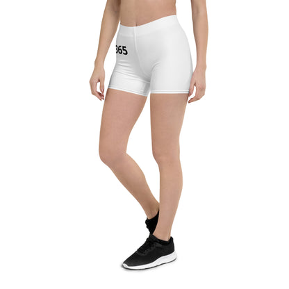 Level 365 Shorts