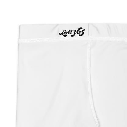 Level 365 Shorts