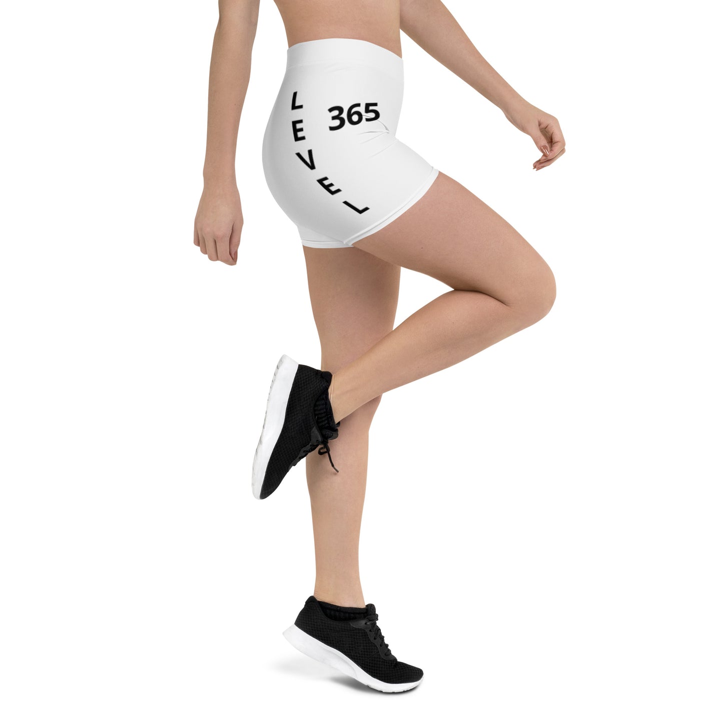 Level 365 Shorts