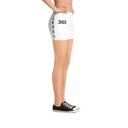 Level 365 Shorts