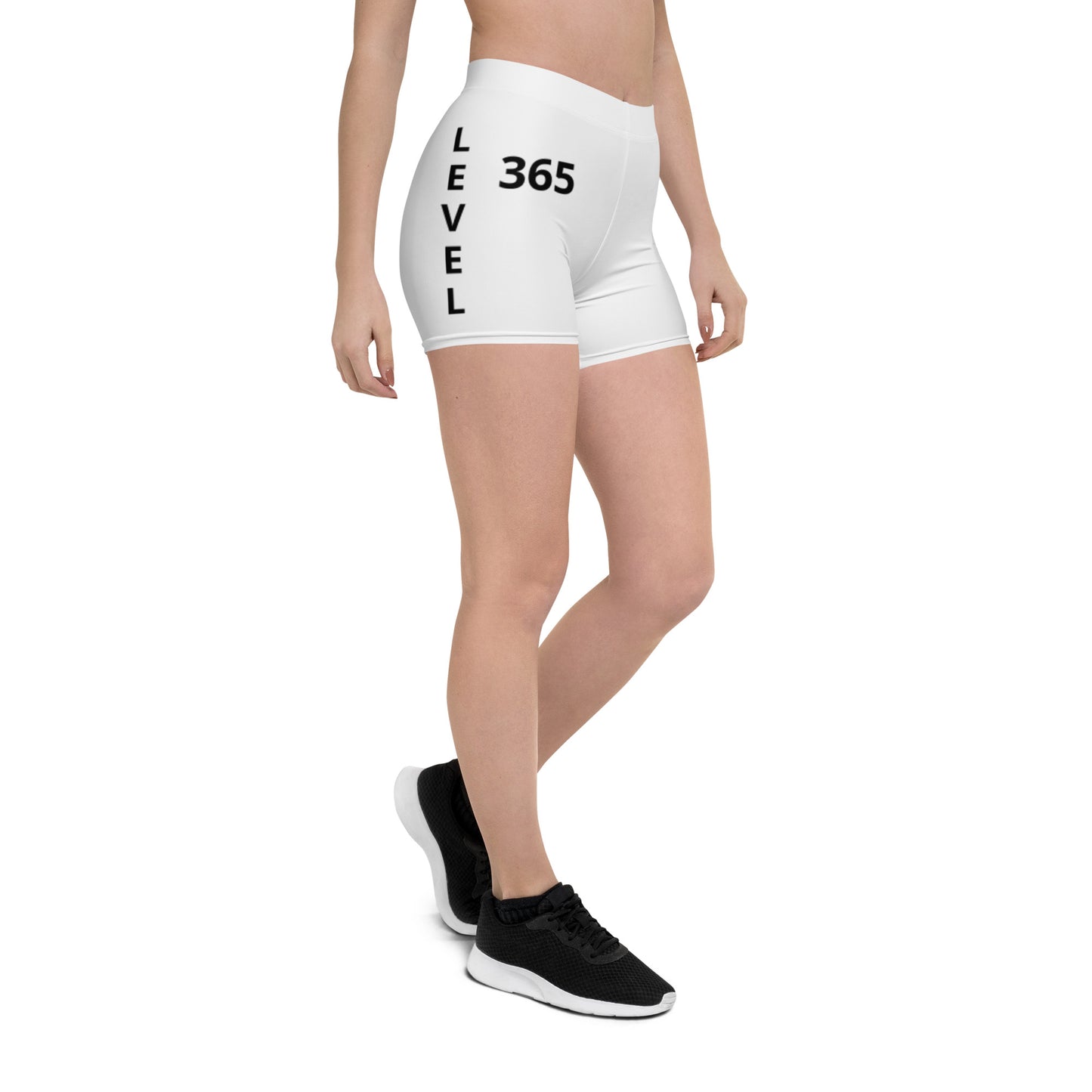 Level 365 Shorts