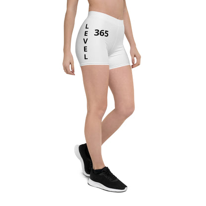 Level 365 Shorts