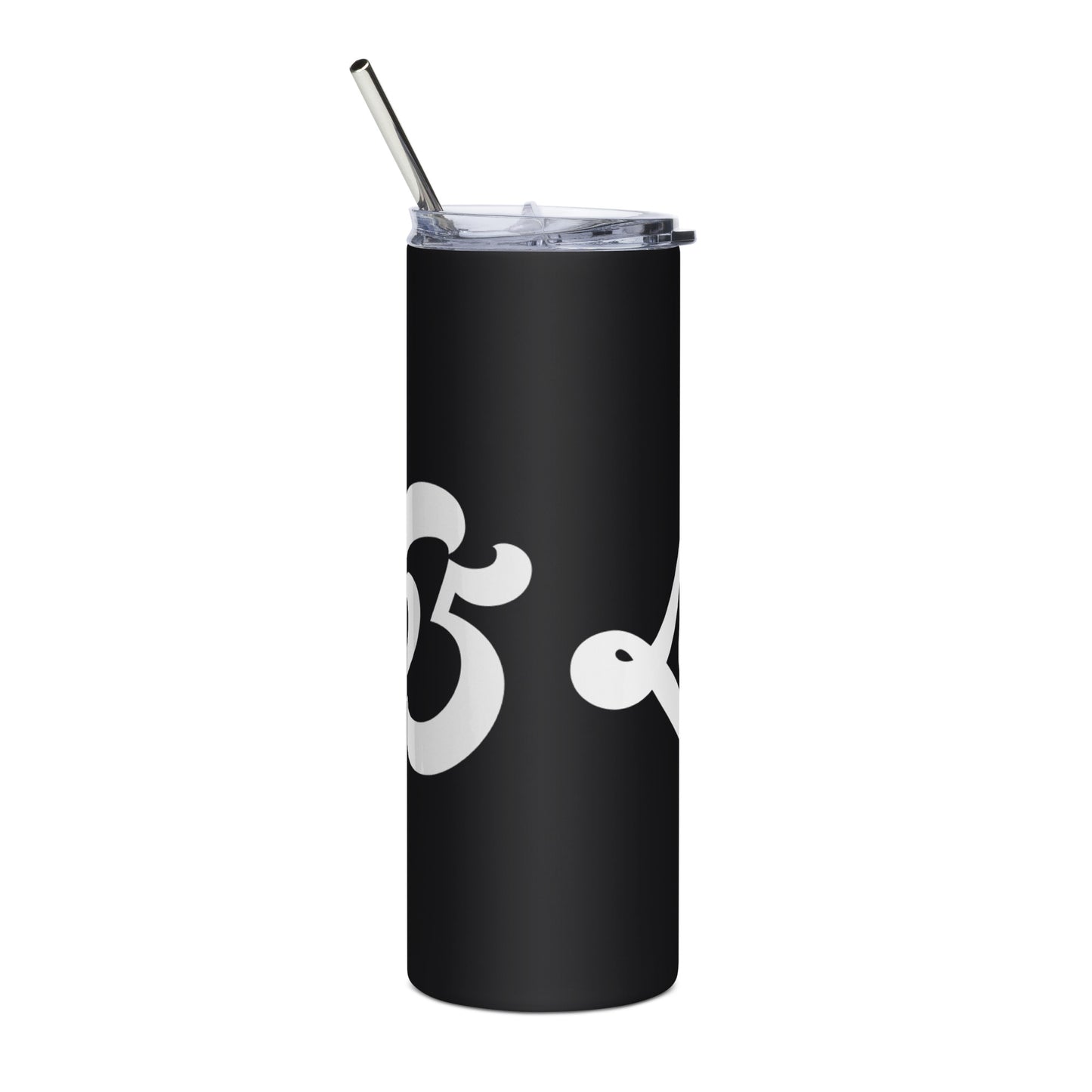 Level 365 Stainless Steel Tumbler