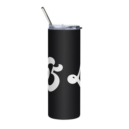 Level 365 Stainless Steel Tumbler