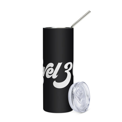 Level 365 Stainless Steel Tumbler