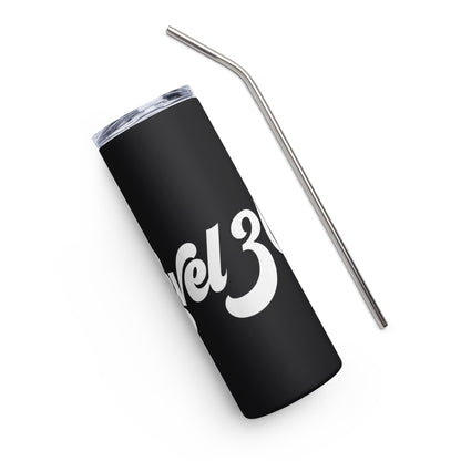Level 365 Stainless Steel Tumbler