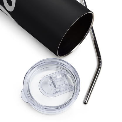 Level 365 Stainless Steel Tumbler