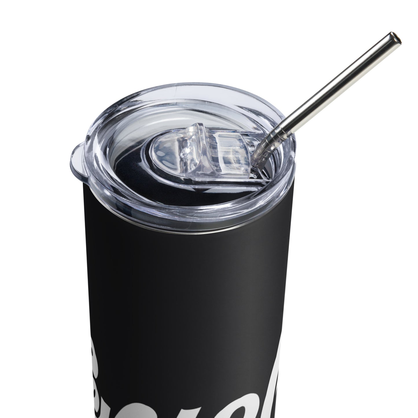 Level 365 Stainless Steel Tumbler