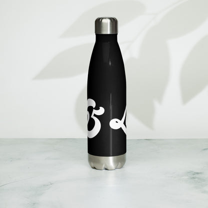 Level 365 Stainless Steel Water Bottle