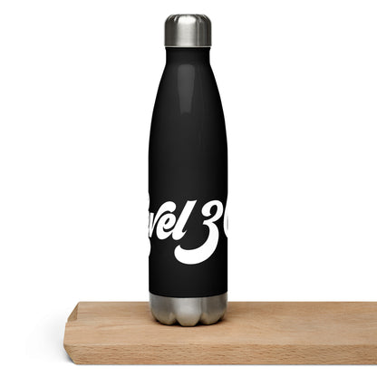 Level 365 Stainless Steel Water Bottle