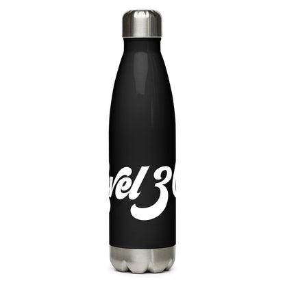Level 365 Stainless Steel Water Bottle