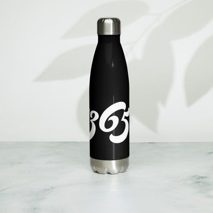 Level 365 Stainless Steel Water Bottle
