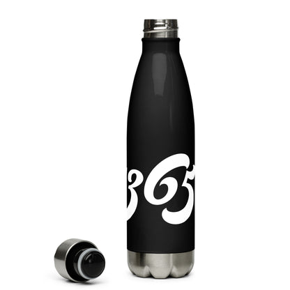 Level 365 Stainless Steel Water Bottle