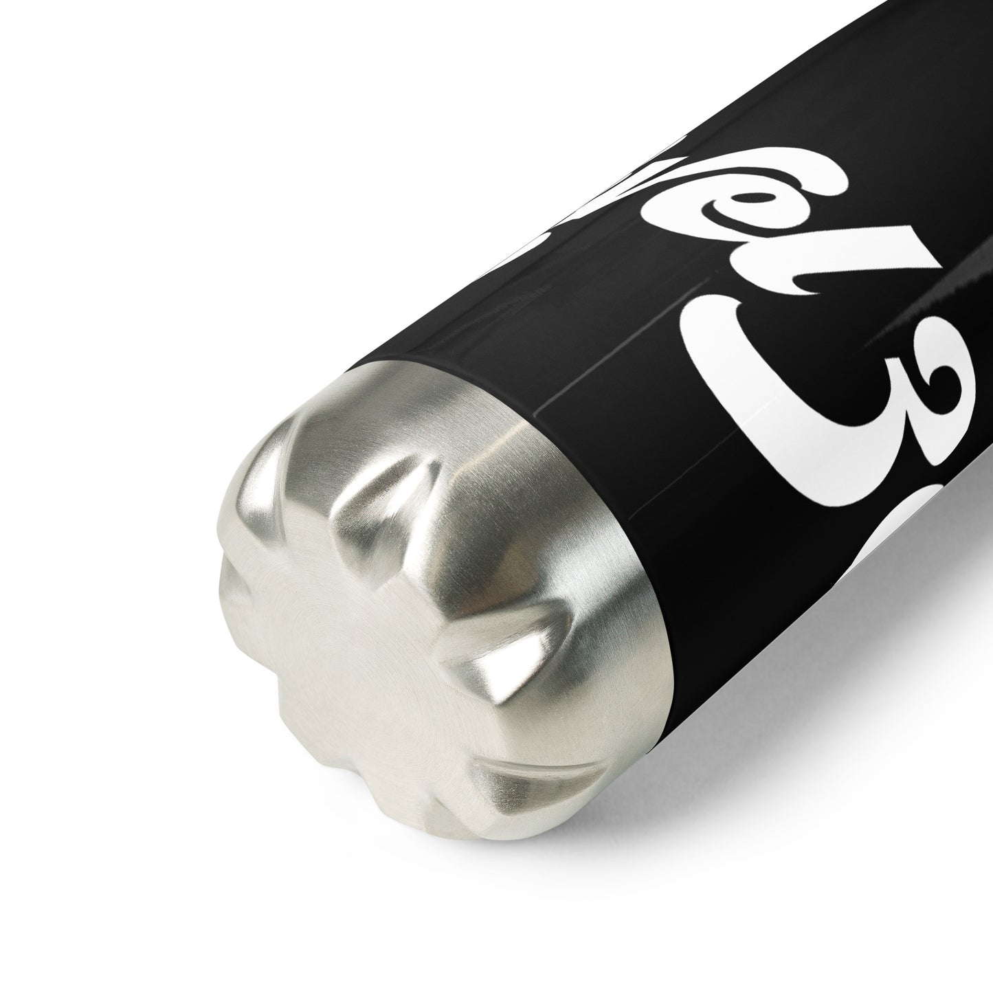 Level 365 Stainless Steel Water Bottle