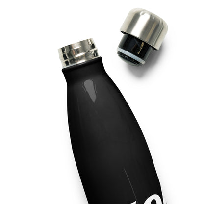Level 365 Stainless Steel Water Bottle