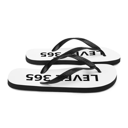 Level 365 Flip-Flops